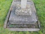 image of grave number 658503